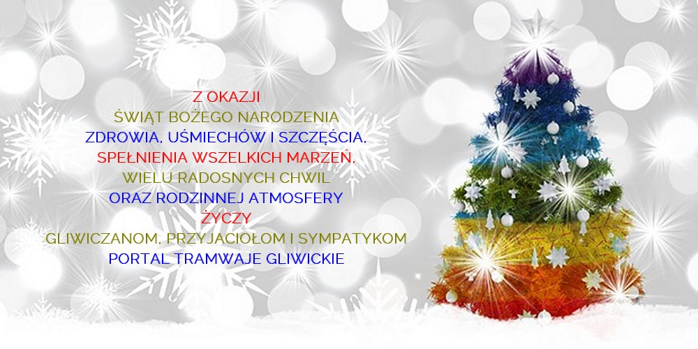 tramwajegliwickie-baner-03-zyczenia_2025-boze_narodzenie.jpg
