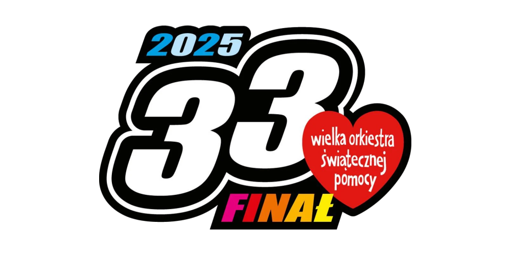 wosp-33_final-2025-1.png